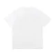 【2026】【BALENCIAGA  公式旗艦店】 バレンシアガ    Tシャツご好評に付き再入荷！