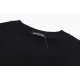 【2026】【BALENCIAGA  公式旗艦店】 バレンシアガ    Tシャツご好評に付き再入荷！