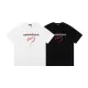 【2026】【BALENCIAGA  公式旗艦店】 バレンシアガ    Tシャツご好評に付き再入荷！