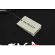 【2026】【BALENCIAGA  公式旗艦店】 バレンシアガ    Tシャツご好評に付き再入荷！