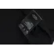 【2026】【BALENCIAGA  公式旗艦店】 バレンシアガ    Tシャツご好評に付き再入荷！