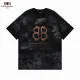 【2026】【BALENCIAGA  公式旗艦店】 バレンシアガ    Tシャツご好評に付き再入荷！