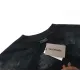 【2026】【BALENCIAGA  公式旗艦店】 バレンシアガ    Tシャツご好評に付き再入荷！