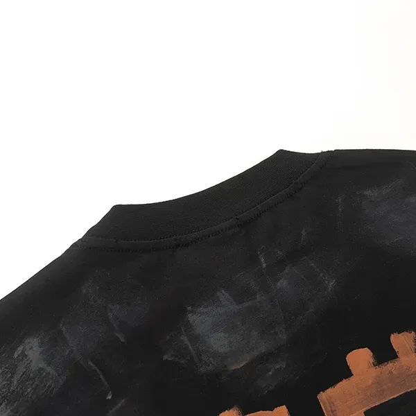 【2026】【BALENCIAGA  公式旗艦店】 バレンシアガ    Tシャツご好評に付き再入荷！