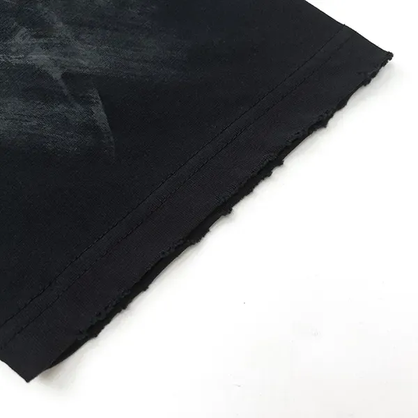 【2026】【BALENCIAGA  公式旗艦店】 バレンシアガ    Tシャツご好評に付き再入荷！