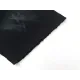 【2026】【BALENCIAGA  公式旗艦店】 バレンシアガ    Tシャツご好評に付き再入荷！