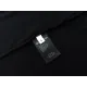 【2026】【BALENCIAGA  公式旗艦店】 バレンシアガ    Tシャツご好評に付き再入荷！