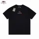 【2026】【BALENCIAGA  公式旗艦店】 バレンシアガ    Tシャツご好評に付き再入荷！