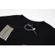 【2026】【BALENCIAGA  公式旗艦店】 バレンシアガ    Tシャツご好評に付き再入荷！