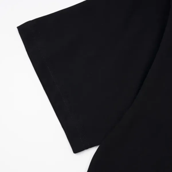 【2026】【BALENCIAGA  公式旗艦店】 バレンシアガ    Tシャツご好評に付き再入荷！