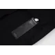 【2026】【BALENCIAGA  公式旗艦店】 バレンシアガ    Tシャツご好評に付き再入荷！