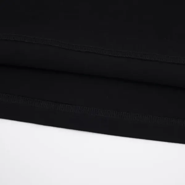 【2026】【BALENCIAGA  公式旗艦店】 バレンシアガ    Tシャツご好評に付き再入荷！