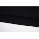 【2026】【BALENCIAGA  公式旗艦店】 バレンシアガ    Tシャツご好評に付き再入荷！