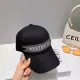 【2026】【DIOR  ディオール】【数量限定】 野球帽 / ハット
