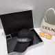 【2026】【DIOR  ディオール】【数量限定】 野球帽 / ハット