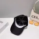 【2026】【DIOR  ディオール】【数量限定】 野球帽 / ハット