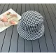 【2026】DIOR ( ディオール )フィッシャーマンズハット