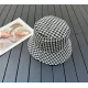 【2026】DIOR ( ディオール )フィッシャーマンズハット