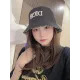 【2026】DIOR ( ディオール )フィッシャーマンズハット
