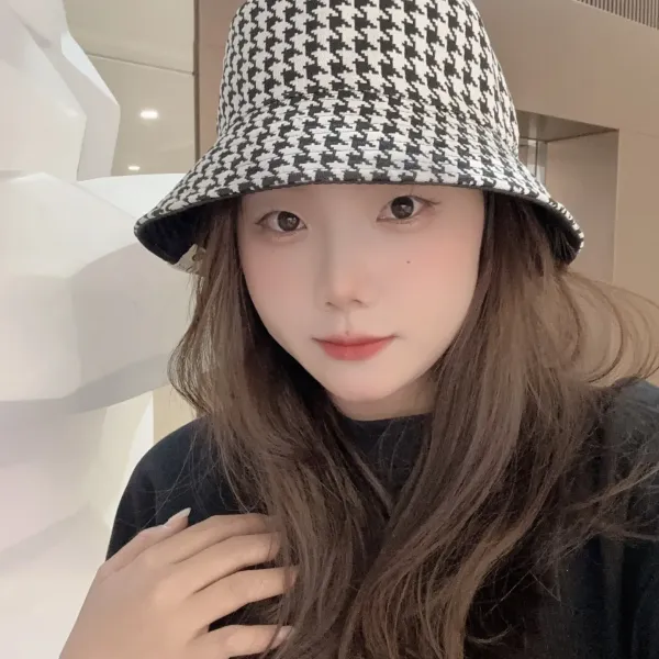 【2026】DIOR ( ディオール )フィッシャーマンズハット