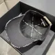 【2026】【PRADA  プラダ】【数量限定】 野球帽 / ハット