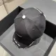 【2026】【PRADA  プラダ】【数量限定】 野球帽 / ハット