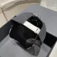 【2026】【PRADA  プラダ】【数量限定】 野球帽 / ハット