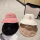 【2026】CHANEL (シャネル)フィッシャーマンズハット