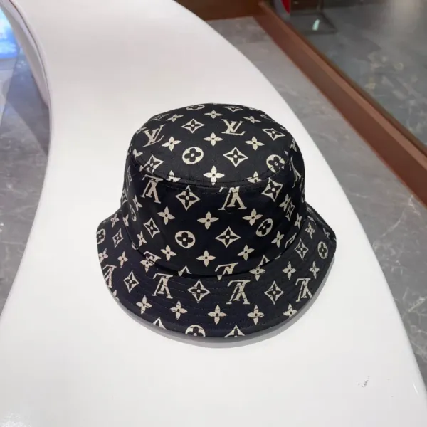 【2026】LOUIS VUITTON ( ルイヴィトン )フィッシャーマンズハット
