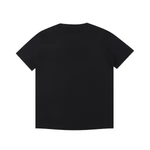 【2026】【LOEWE  公式旗艦店】ロエベ   Tシャツ ご好評に付き再入荷！
