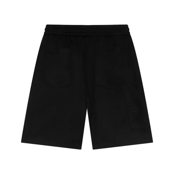 【2026】【CHROME HEARTS  公式旗艦店】 クロムハーツ   ショートパンツご好評に付き再入荷！