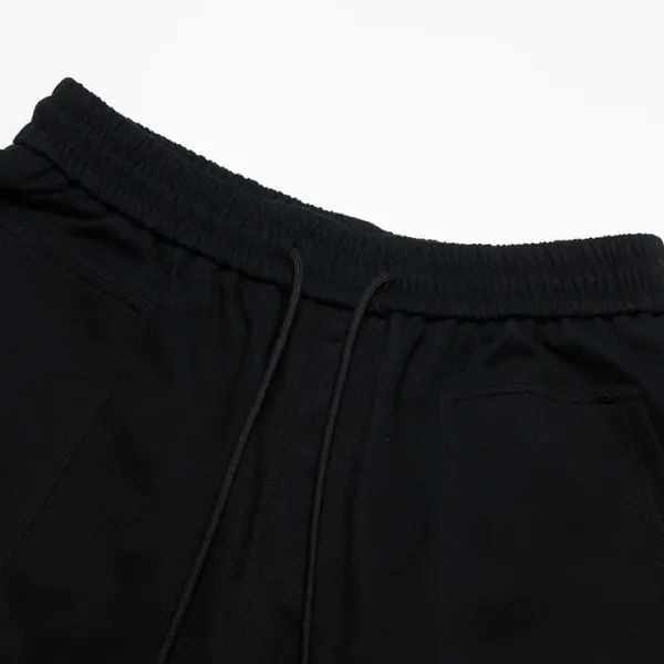 【2026】【CHROME HEARTS  公式旗艦店】 クロムハーツ   ショートパンツご好評に付き再入荷！