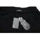 【2026】【CHROME HEARTS  公式旗艦店】 クロムハーツ   ショートパンツご好評に付き再入荷！