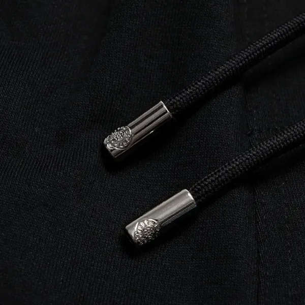 【2026】【CHROME HEARTS  公式旗艦店】 クロムハーツ   ショートパンツご好評に付き再入荷！