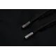 【2026】【CHROME HEARTS  公式旗艦店】 クロムハーツ   ショートパンツご好評に付き再入荷！