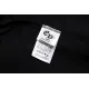 【2026】【CHROME HEARTS  公式旗艦店】 クロムハーツ   ショートパンツご好評に付き再入荷！