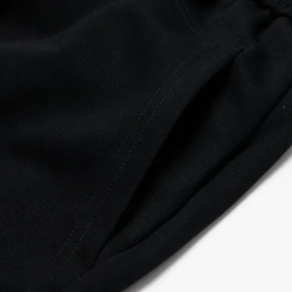 【2026】【CHROME HEARTS  公式旗艦店】 クロムハーツ   ショートパンツご好評に付き再入荷！