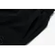 【2026】【CHROME HEARTS  公式旗艦店】 クロムハーツ   ショートパンツご好評に付き再入荷！
