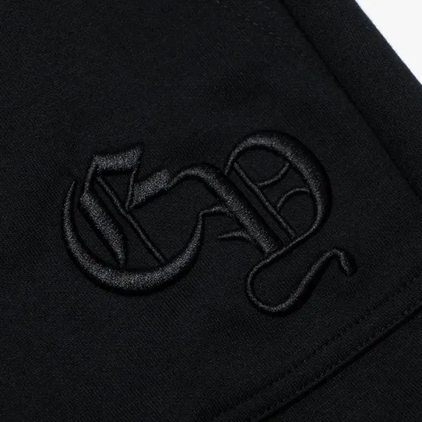 【2026】【CHROME HEARTS  公式旗艦店】 クロムハーツ   ショートパンツご好評に付き再入荷！