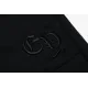 【2026】【CHROME HEARTS  公式旗艦店】 クロムハーツ   ショートパンツご好評に付き再入荷！