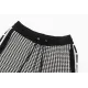 【2026】【FENDI  公式旗艦店】フェンディ   ショートパンツご好評に付き再入荷！