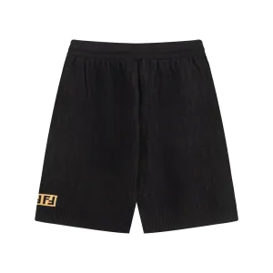 【2026】【FENDI  公式旗艦店】フェンディ   ショートパンツご好評に付き再入荷！