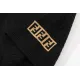 【2026】【FENDI  公式旗艦店】フェンディ   ショートパンツご好評に付き再入荷！