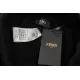 【2026】【FENDI  公式旗艦店】フェンディ   ショートパンツご好評に付き再入荷！