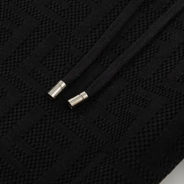 【2026】【FENDI  公式旗艦店】フェンディ   ショートパンツご好評に付き再入荷！