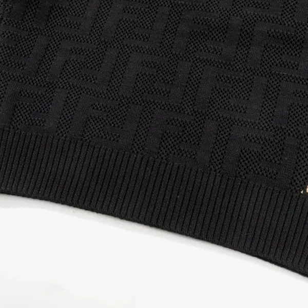 【2026】【FENDI  公式旗艦店】フェンディ   ショートパンツご好評に付き再入荷！