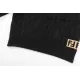 【2026】【FENDI  公式旗艦店】フェンディ   ショートパンツご好評に付き再入荷！