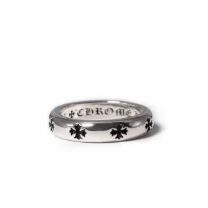 【2026】【CHROME HEARTS】クロムハーツ 指輪