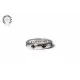 【2026】【CHROME HEARTS】クロムハーツ 指輪