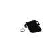 【2026】【CHROME HEARTS】クロムハーツ 指輪